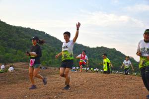 BIB: 
                            <button type="button" onclick="openModal(3817047)" class="btn btn-primary btn-sm float-right btn-popup" data-toggle="modal" data-target=".modal-high-quality">
                        <i class="fas fa-shopping-cart"></i> Add to Cart
                    </button>
                                            <button type="button" onclick="isThisMe(3817047, true)" class="btn btn-success btn-sm float-right btn-popup btn-isme hidden" data-toggle="tooltip" data-placement="bottom" title="นี่คือรูปของคุณใช่ไหม คลิกที่นี่เพื่อเอาเข้าอัลบั้ม">
                        <i class="fas fa-plus"></i> Add to album
                    </button>
                    <button type="button" onclick="isThisMe(3817047, false)" class="btn btn-warning btn-sm float-right btn-popup btn-isnotme hidden">
                        <i class="fas fa-ban"></i> Remove from album
                    </button>